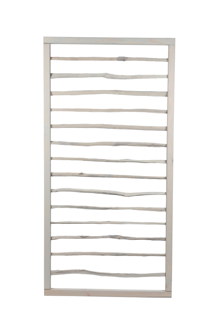 Panel drewniany