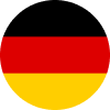 de