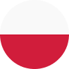 pl
